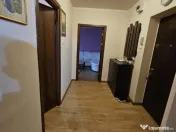 De inchiriat apartament cu 2 camere Baia Comunala, 450 Euro 