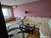 De inchiriat apartament cu 2 camere Baia Comunala, 450 Euro 