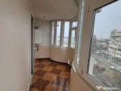 De inchiriat apartament cu 2 camere Baia Comunala, 450 Euro 