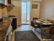 De inchiriat apartament cu 2 camere Baia Comunala, 450 Euro 