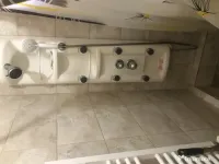 Splaiul unirii etaj 1 cu centrala timpuri noi 