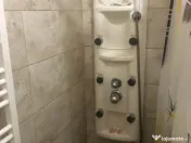 Splaiul unirii etaj 1 cu centrala timpuri noi 