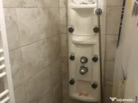 Splaiul unirii etaj 1 cu centrala timpuri noi 