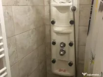 Splaiul unirii etaj 1 cu centrala timpuri noi