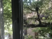 Splaiul unirii etaj 1 cu centrala timpuri noi 