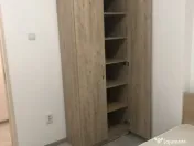 Splaiul unirii etaj 1 cu centrala timpuri noi 