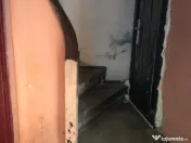 Splaiul unirii etaj 1 cu centrala timpuri noi 