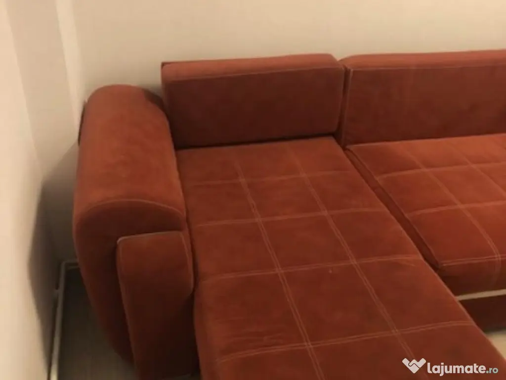 Splaiul unirii etaj 1 cu centrala timpuri noi