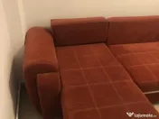 Splaiul unirii etaj 1 cu centrala timpuri noi 