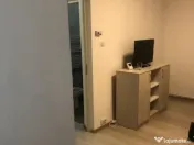 Splaiul unirii etaj 1 cu centrala timpuri noi 