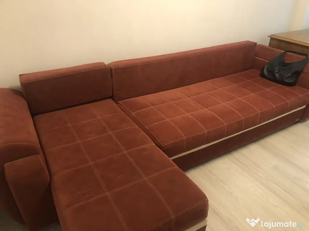 Splaiul unirii etaj 1 cu centrala timpuri noi