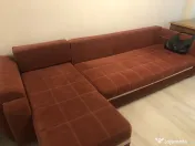 Splaiul unirii etaj 1 cu centrala timpuri noi 