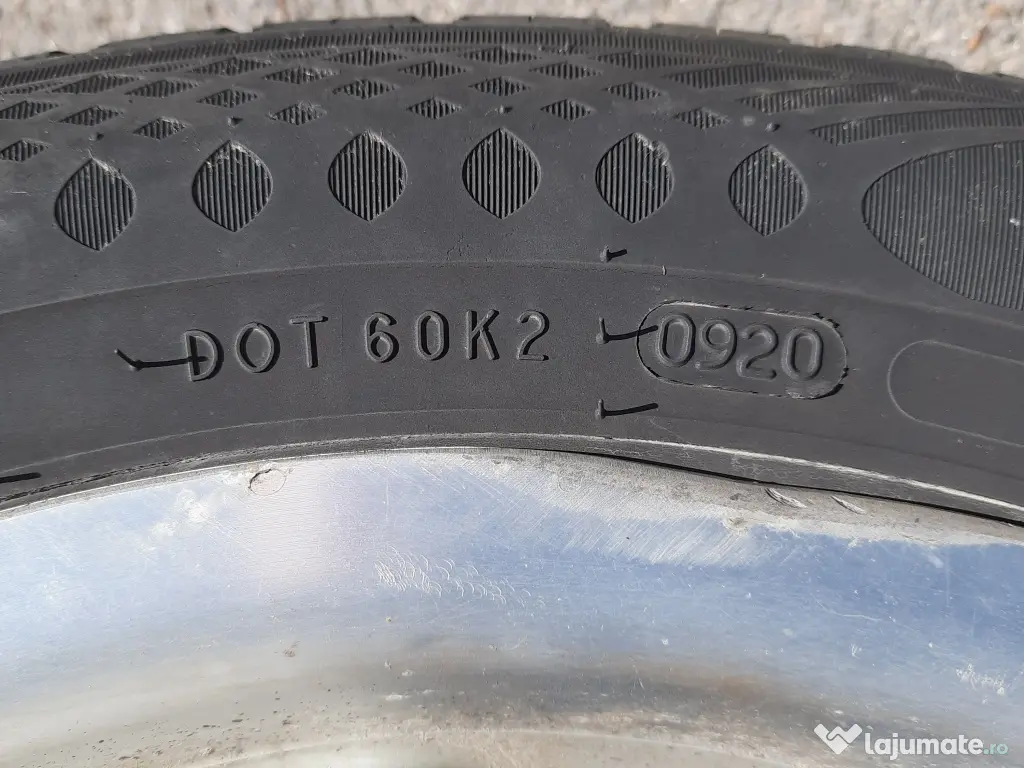 anvelope vara cu jante aliaj artec