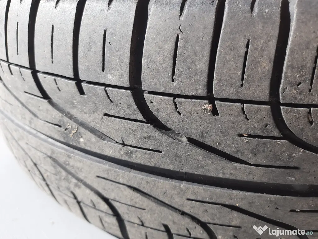 anvelope vara cu jante aliaj artec
