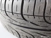 Anvelope vara cu jante aliaj artec