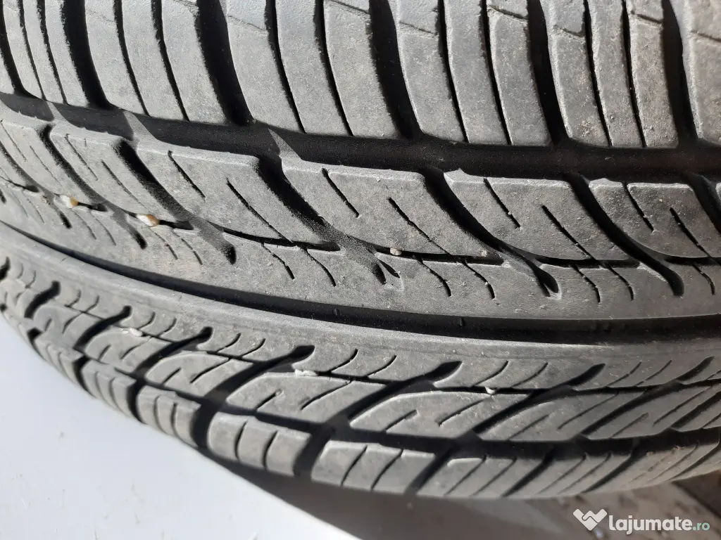anvelope vara cu jante aliaj artec