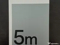 Vând Oppo A5m,stare impecabilaă 