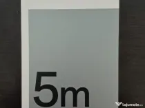 Vând Oppo A5m,stare impecabilaă