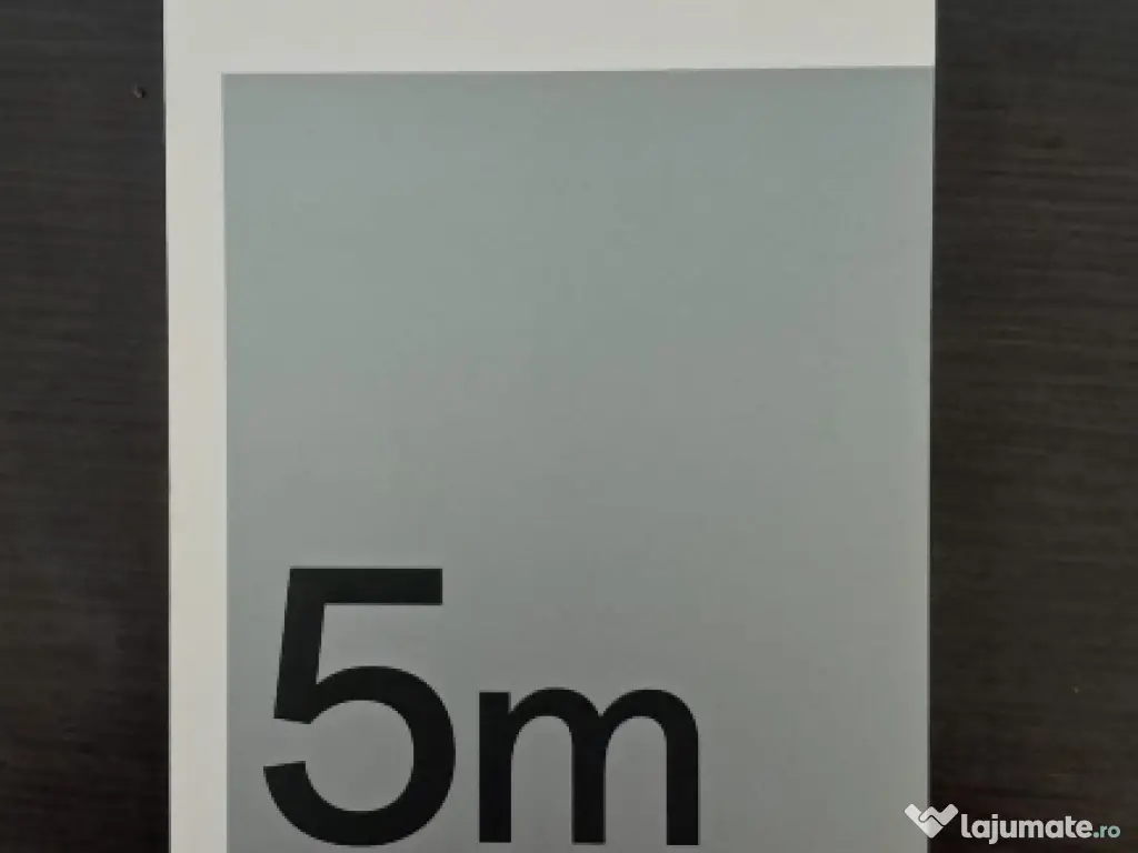 Vând Oppo A5m,stare impecabilaă