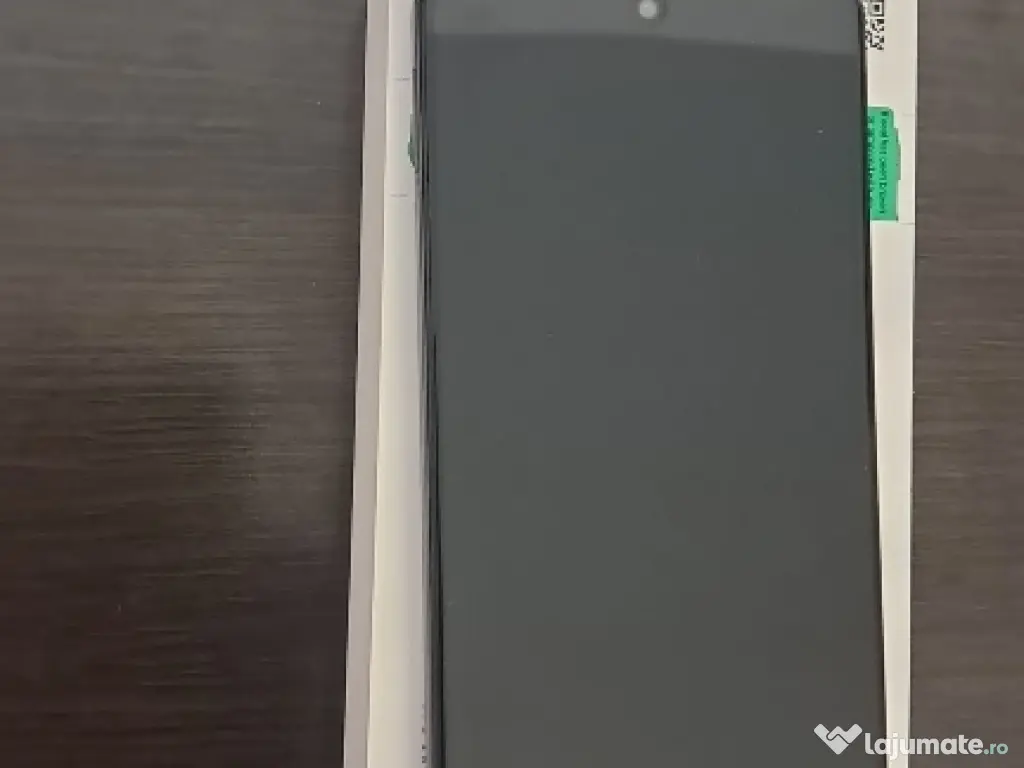 Vând Oppo A5m,stare impecabilaă