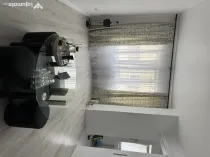 Garsonieră - Strada Constructorilor