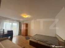 Apartament 2 camere, parcare, zona Dorobantilor