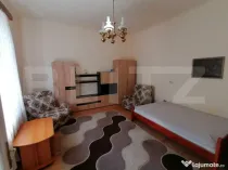Apartament cu 2 camere, decomandat, semicentral, langa The O