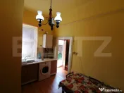 Apartament cu 2 camere, decomandat, semicentral, langa The O 