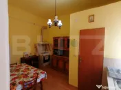 Apartament cu 2 camere, decomandat, semicentral, langa The O 