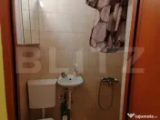 Apartament cu 2 camere, decomandat, semicentral, langa The O 