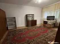 Apartament cu 2 camere, decomandat, 49 mp, Ciurchi