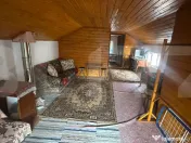 Casă P+M + Garaj, Șofronea – Complet Mobilată, Construc 