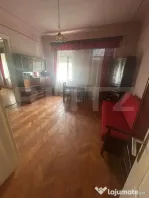 Casa individuala, 5 camere, 122 mp, zona Olimpia