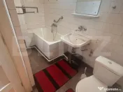 Casa individuala, 5 camere, 470 mp, zona Olimpia 