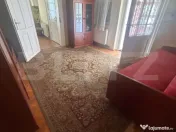 Casa individuala, 5 camere, 470 mp, zona Olimpia 