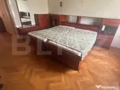 Casa individuala, 5 camere, 470 mp, zona Olimpia 