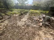 Casa individuala, 5 camere, 470 mp, zona Olimpia 