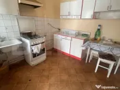 Casa individuala, 5 camere, 470 mp, zona Olimpia 