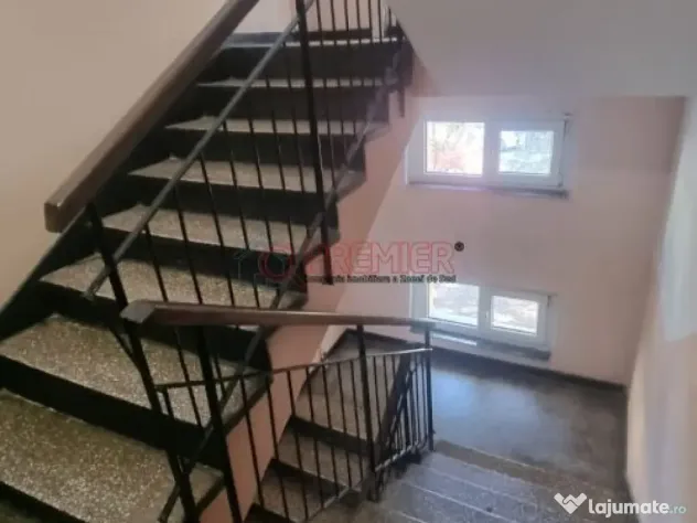 Str. Argeșelu – Apartament 2 camere