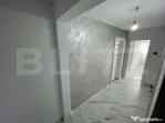 Apartament 2 camere decomandat renovat