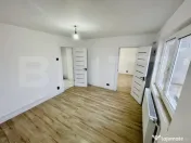 Apartament 2 camere decomandat renovat 