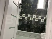 Apartament 2 camere decomandat renovat 