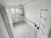 Apartament 2 camere decomandat renovat 