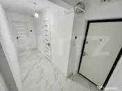 Apartament 2 camere decomandat renovat 