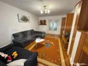 Apartament de inchiriat, 3 camere, 90 mp, Brazda lui Novac 