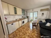 Apartament de inchiriat, 3 camere, 90 mp, Brazda lui Novac 