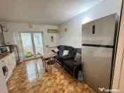 Apartament de inchiriat, 3 camere, 90 mp, Brazda lui Novac 