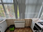 Apartament de inchiriat, 3 camere, 90 mp, Brazda lui Novac 