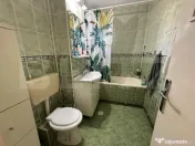 Apartament de inchiriat, 3 camere, 90 mp, Brazda lui Novac 