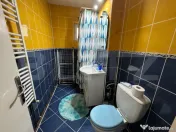 Apartament de inchiriat, 3 camere, 90 mp, Brazda lui Novac 